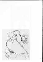 IMASARA Da Teipea 2010 / Blast From The Past: Dirty Pair 2010 / IMASARA ダーティペア2010 [Manabe Jouji] [Dirty Pair] Thumbnail Page 26