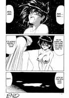 Meirei Denpa Jinkoutouseki - Chapter 1 [Yamamoto Yoshifumi] Thumbnail Page 12