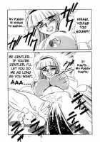 Meirei Denpa Jinkoutouseki - Chapter 1 [Yamamoto Yoshifumi] Thumbnail Page 09