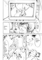 Troublekko ~Saki~ / とらぶるっ娘～沙姫～ [Nagisa Minami] [To Love-Ru] Thumbnail Page 19