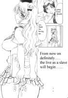 Troublekko ~Saki~ / とらぶるっ娘～沙姫～ [Nagisa Minami] [To Love-Ru] Thumbnail Page 40