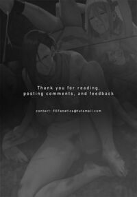 The Taming of the Kunoichi / The Taming of the Kunoichi Page 186 Preview