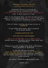 The Taming of the Kunoichi / The Taming of the Kunoichi Page 187 Preview