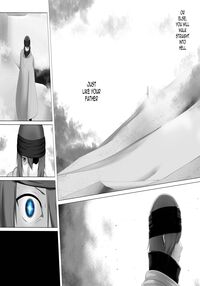 FSN - Father／shirou ngentot Page 35 Preview