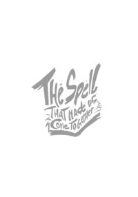 The Spell that made us come together / The Spell that made us come together [Waligner] [Sousou No Frieren] Thumbnail Page 20