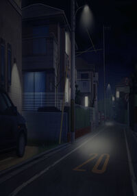 Boyish Rikujou Shoujo Himeno Akira no Honshou ~Gakuen no Ouji-sama wa Ore dake no Dosukebe Ohime-sama~ / ボーイッシュ陸上少女 姫野晶の本性～学園の王子様は俺だけのドスケベお姫様～ Page 149 Preview