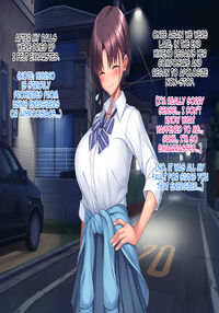 Boyish Rikujou Shoujo Himeno Akira no Honshou ~Gakuen no Ouji-sama wa Ore dake no Dosukebe Ohime-sama~ / ボーイッシュ陸上少女 姫野晶の本性～学園の王子様は俺だけのドスケベお姫様～ Page 150 Preview