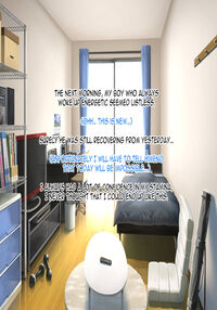 Boyish Rikujou Shoujo Himeno Akira no Honshou ~Gakuen no Ouji-sama wa Ore dake no Dosukebe Ohime-sama~ / ボーイッシュ陸上少女 姫野晶の本性～学園の王子様は俺だけのドスケベお姫様～ Page 151 Preview