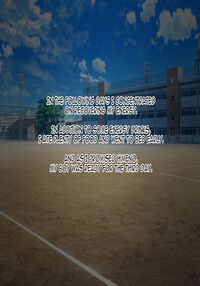 Boyish Rikujou Shoujo Himeno Akira no Honshou ~Gakuen no Ouji-sama wa Ore dake no Dosukebe Ohime-sama~ / ボーイッシュ陸上少女 姫野晶の本性～学園の王子様は俺だけのドスケベお姫様～ Page 156 Preview