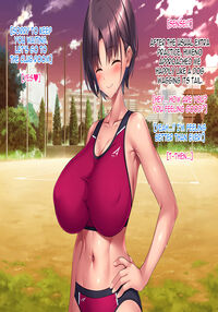 Boyish Rikujou Shoujo Himeno Akira no Honshou ~Gakuen no Ouji-sama wa Ore dake no Dosukebe Ohime-sama~ / ボーイッシュ陸上少女 姫野晶の本性～学園の王子様は俺だけのドスケベお姫様～ Page 157 Preview