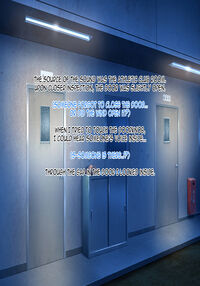 Boyish Rikujou Shoujo Himeno Akira no Honshou ~Gakuen no Ouji-sama wa Ore dake no Dosukebe Ohime-sama~ / ボーイッシュ陸上少女 姫野晶の本性～学園の王子様は俺だけのドスケベお姫様～ Page 18 Preview