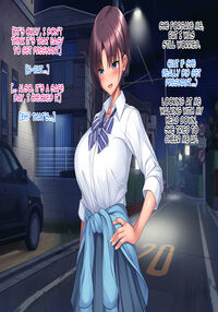 Boyish Rikujou Shoujo Himeno Akira no Honshou ~Gakuen no Ouji-sama wa Ore dake no Dosukebe Ohime-sama~ / ボーイッシュ陸上少女 姫野晶の本性～学園の王子様は俺だけのドスケベお姫様～ Page 199 Preview