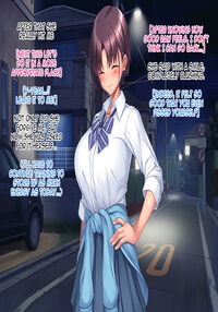 Boyish Rikujou Shoujo Himeno Akira no Honshou ~Gakuen no Ouji-sama wa Ore dake no Dosukebe Ohime-sama~ / ボーイッシュ陸上少女 姫野晶の本性～学園の王子様は俺だけのドスケベお姫様～ Page 200 Preview