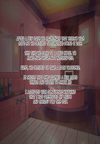 Boyish Rikujou Shoujo Himeno Akira no Honshou ~Gakuen no Ouji-sama wa Ore dake no Dosukebe Ohime-sama~ / ボーイッシュ陸上少女 姫野晶の本性～学園の王子様は俺だけのドスケベお姫様～ Page 201 Preview