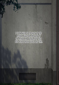 Boyish Rikujou Shoujo Himeno Akira no Honshou ~Gakuen no Ouji-sama wa Ore dake no Dosukebe Ohime-sama~ / ボーイッシュ陸上少女 姫野晶の本性～学園の王子様は俺だけのドスケベお姫様～ Page 247 Preview