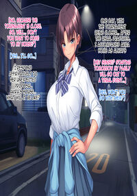 Boyish Rikujou Shoujo Himeno Akira no Honshou ~Gakuen no Ouji-sama wa Ore dake no Dosukebe Ohime-sama~ / ボーイッシュ陸上少女 姫野晶の本性～学園の王子様は俺だけのドスケベお姫様～ Page 265 Preview