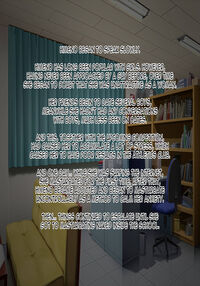 Boyish Rikujou Shoujo Himeno Akira no Honshou ~Gakuen no Ouji-sama wa Ore dake no Dosukebe Ohime-sama~ / ボーイッシュ陸上少女 姫野晶の本性～学園の王子様は俺だけのドスケベお姫様～ Page 28 Preview