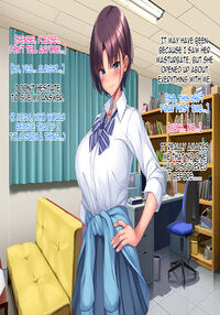 Boyish Rikujou Shoujo Himeno Akira no Honshou ~Gakuen no Ouji-sama wa Ore dake no Dosukebe Ohime-sama~ / ボーイッシュ陸上少女 姫野晶の本性～学園の王子様は俺だけのドスケベお姫様～ Page 29 Preview