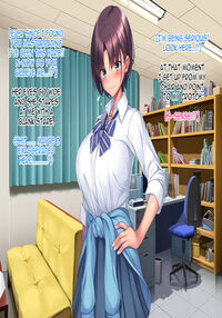 Boyish Rikujou Shoujo Himeno Akira no Honshou ~Gakuen no Ouji-sama wa Ore dake no Dosukebe Ohime-sama~ / ボーイッシュ陸上少女 姫野晶の本性～学園の王子様は俺だけのドスケベお姫様～ Page 31 Preview