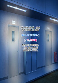 Boyish Rikujou Shoujo Himeno Akira no Honshou ~Gakuen no Ouji-sama wa Ore dake no Dosukebe Ohime-sama~ / ボーイッシュ陸上少女 姫野晶の本性～学園の王子様は俺だけのドスケベお姫様～ Page 332 Preview