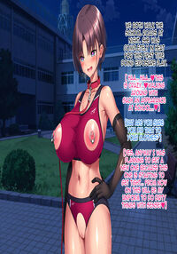 Boyish Rikujou Shoujo Himeno Akira no Honshou ~Gakuen no Ouji-sama wa Ore dake no Dosukebe Ohime-sama~ / ボーイッシュ陸上少女 姫野晶の本性～学園の王子様は俺だけのドスケベお姫様～ Page 334 Preview