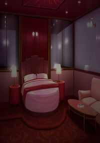 Boyish Rikujou Shoujo Himeno Akira no Honshou ~Gakuen no Ouji-sama wa Ore dake no Dosukebe Ohime-sama~ / ボーイッシュ陸上少女 姫野晶の本性～学園の王子様は俺だけのドスケベお姫様～ Page 34 Preview