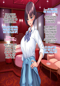 Boyish Rikujou Shoujo Himeno Akira no Honshou ~Gakuen no Ouji-sama wa Ore dake no Dosukebe Ohime-sama~ / ボーイッシュ陸上少女 姫野晶の本性～学園の王子様は俺だけのドスケベお姫様～ Page 35 Preview