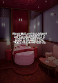 Boyish Rikujou Shoujo Himeno Akira no Honshou ~Gakuen no Ouji-sama wa Ore dake no Dosukebe Ohime-sama~ / ボーイッシュ陸上少女 姫野晶の本性～学園の王子様は俺だけのドスケベお姫様～ Page 403 Preview