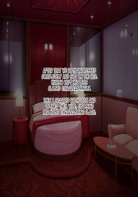 Boyish Rikujou Shoujo Himeno Akira no Honshou ~Gakuen no Ouji-sama wa Ore dake no Dosukebe Ohime-sama~ / ボーイッシュ陸上少女 姫野晶の本性～学園の王子様は俺だけのドスケベお姫様～ Page 54 Preview