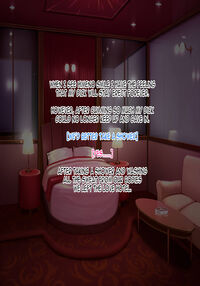 Boyish Rikujou Shoujo Himeno Akira no Honshou ~Gakuen no Ouji-sama wa Ore dake no Dosukebe Ohime-sama~ / ボーイッシュ陸上少女 姫野晶の本性～学園の王子様は俺だけのドスケベお姫様～ Page 83 Preview