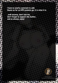 Inaka de wa Kawaii Kanojo wo Furyou no Senpai ni Netorare / 田舎ではかわいい彼女を不良の先輩に寝取られる Page 38 Preview