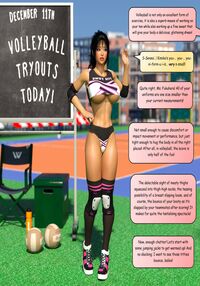 P.U.S.S.E - Lost In Translation / P.U.S.S.E - Lost In Translation Page 4 Preview