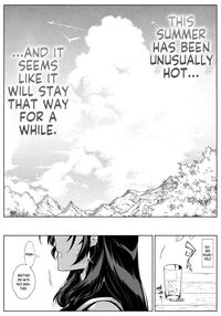 Natsu no Yari Naoshi 3 -Inaka to Hanare to Bijin Shimai- / 夏のヤリなおし3 -田舎と離れと美人姉妹- Page 106 Preview