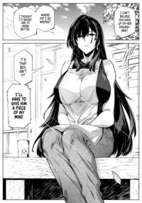 Natsu no Yari Naoshi 3 -Inaka to Hanare to Bijin Shimai- / 夏のヤリなおし3 -田舎と離れと美人姉妹- Page 108 Preview