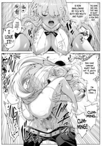 Natsu no Yari Naoshi 3 -Inaka to Hanare to Bijin Shimai- / 夏のヤリなおし3 -田舎と離れと美人姉妹- Page 20 Preview
