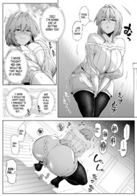 Natsu no Yari Naoshi 3 -Inaka to Hanare to Bijin Shimai- / 夏のヤリなおし3 -田舎と離れと美人姉妹- Page 28 Preview