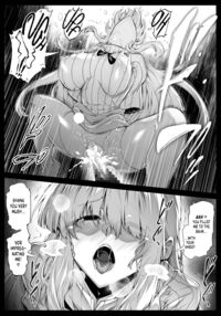 Natsu no Yari Naoshi 3 -Inaka to Hanare to Bijin Shimai- / 夏のヤリなおし3 -田舎と離れと美人姉妹- Page 33 Preview