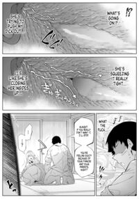 Natsu no Yari Naoshi 3 -Inaka to Hanare to Bijin Shimai- / 夏のヤリなおし3 -田舎と離れと美人姉妹- Page 47 Preview