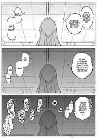 Natsu no Yari Naoshi 3 -Inaka to Hanare to Bijin Shimai- / 夏のヤリなおし3 -田舎と離れと美人姉妹- Page 50 Preview