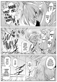 Natsu no Yari Naoshi 3 -Inaka to Hanare to Bijin Shimai- / 夏のヤリなおし3 -田舎と離れと美人姉妹- Page 51 Preview