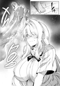Natsu no Yari Naoshi 3 -Inaka to Hanare to Bijin Shimai- / 夏のヤリなおし3 -田舎と離れと美人姉妹- Page 55 Preview