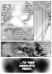 Natsu no Yari Naoshi 3 -Inaka to Hanare to Bijin Shimai- / 夏のヤリなおし3 -田舎と離れと美人姉妹- Page 74 Preview
