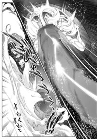 Natsu no Yari Naoshi 3 -Inaka to Hanare to Bijin Shimai- / 夏のヤリなおし3 -田舎と離れと美人姉妹- Page 95 Preview