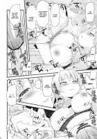 Tomoe Mami / 巴マミ [Hijiri Tsukasa] [Puella Magi Madoka Magica] Thumbnail Page 23