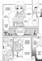 Tomoe Mami / 巴マミ [Hijiri Tsukasa] [Puella Magi Madoka Magica] Thumbnail Page 25