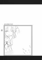 Tomoe Mami / 巴マミ [Hijiri Tsukasa] [Puella Magi Madoka Magica] Thumbnail Page 26