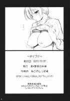 Tomoe Mami / 巴マミ [Hijiri Tsukasa] [Puella Magi Madoka Magica] Thumbnail Page 29