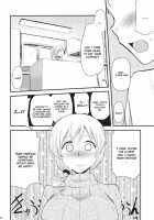 Tomoe Mami / 巴マミ [Hijiri Tsukasa] [Puella Magi Madoka Magica] Thumbnail Page 09