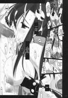 Rock Steady [Miyasu Risa] [Tengen Toppa Gurren Lagann] Thumbnail Page 13