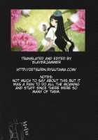 Rock Steady [Miyasu Risa] [Tengen Toppa Gurren Lagann] Thumbnail Page 20